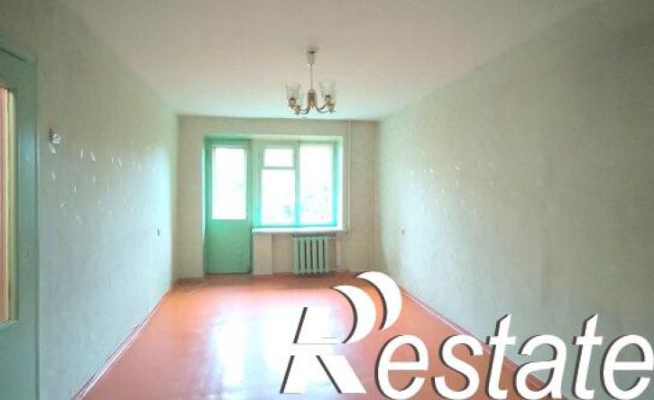 2-комн квартира улица Чернышевского, 9А,  д. 9А
