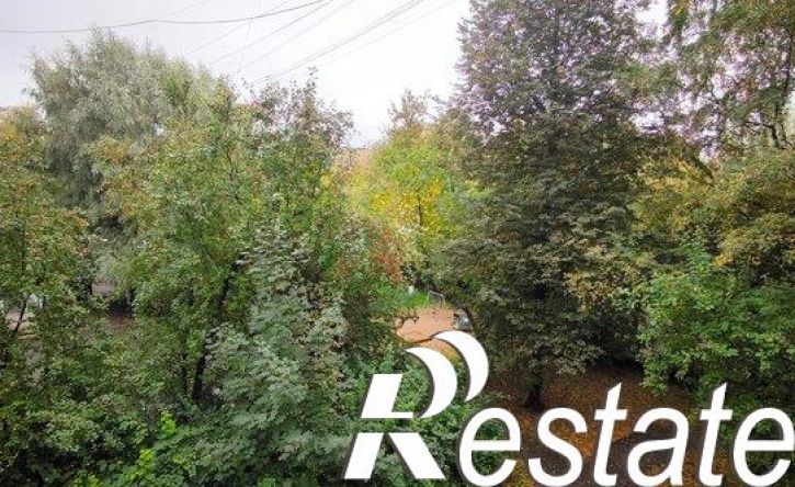2-комн квартира улица Чернышевского, 9А,  д. 9А