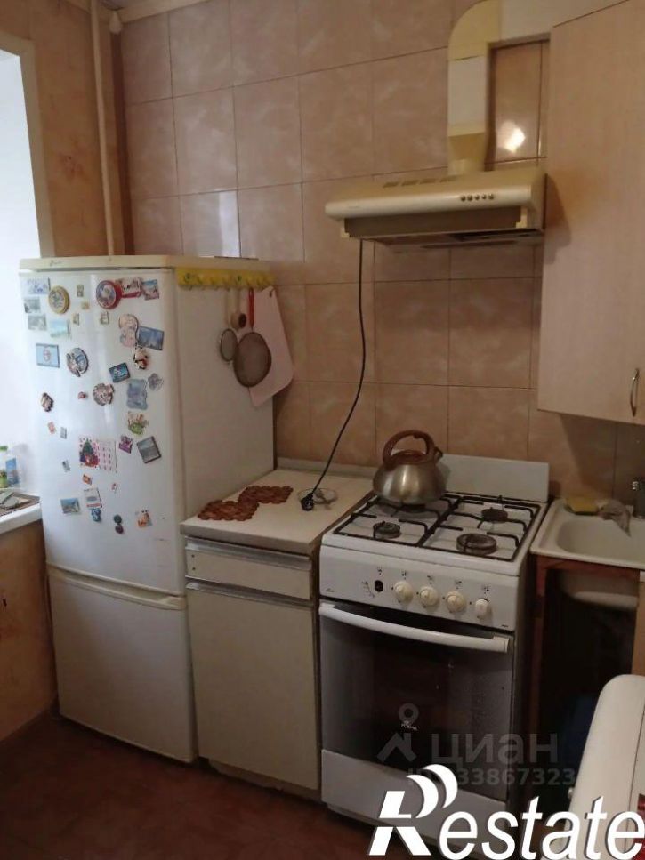 2-комн квартира Петропавловская улица, 111,  д. 111