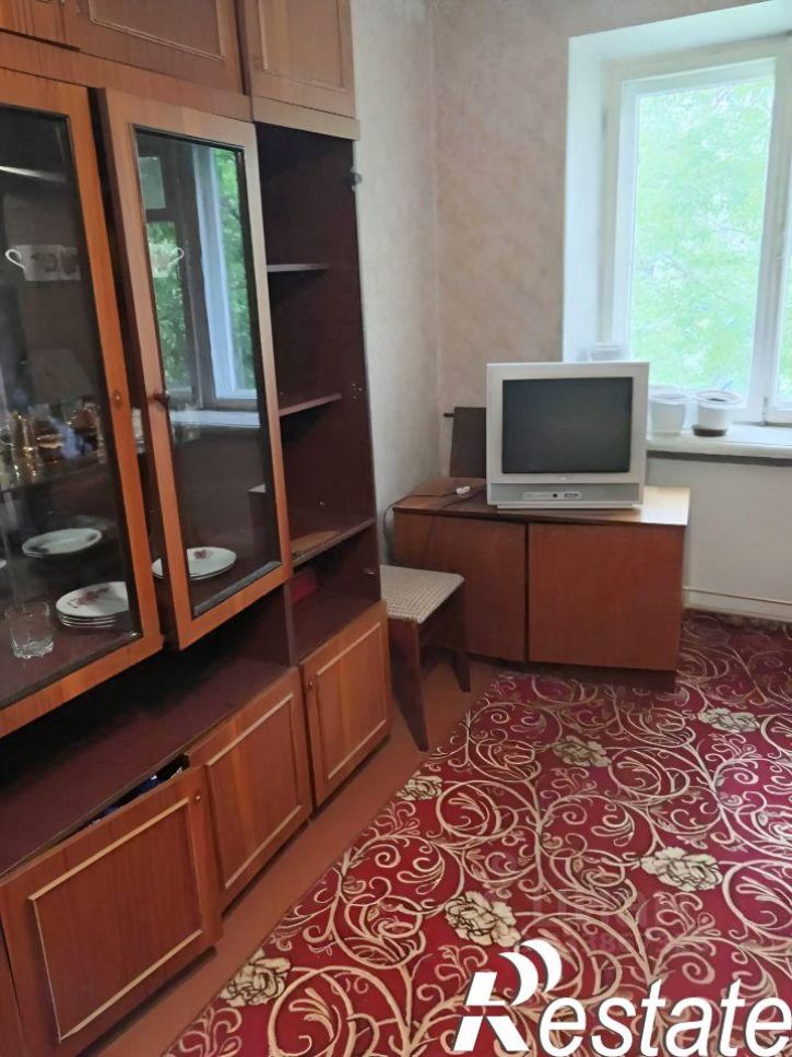 2-комн квартира Петропавловская улица, 111,  д. 111