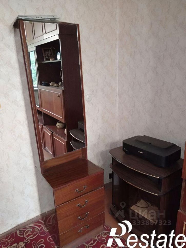 2-комн квартира Петропавловская улица, 111,  д. 111