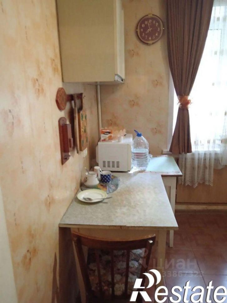 2-комн квартира Петропавловская улица, 111,  д. 111