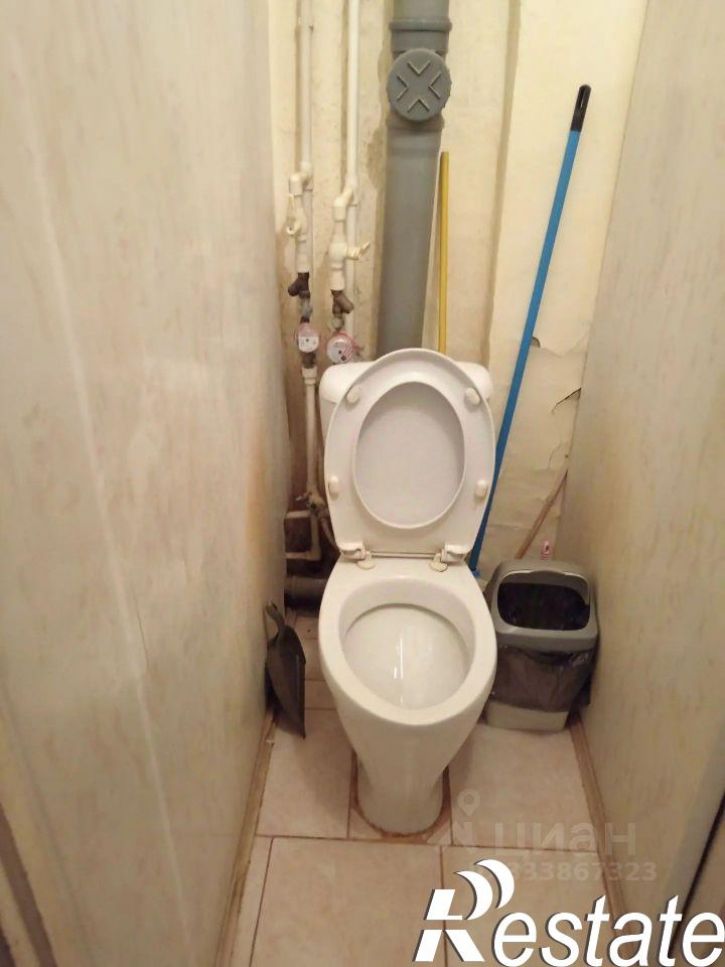 2-комн квартира Петропавловская улица, 111,  д. 111