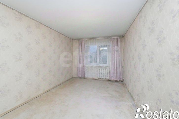 3-комн квартира улица Металлистов, 21,  д. 21