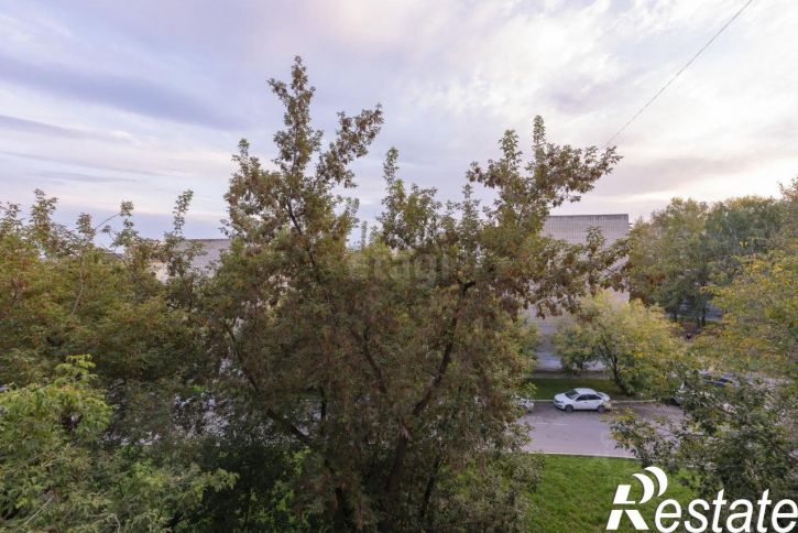 3-комн квартира улица Металлистов, 21,  д. 21