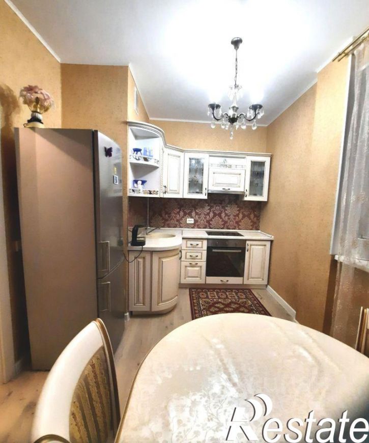 2-комн квартира Рабочая улица, 9Б,  д. 9Б