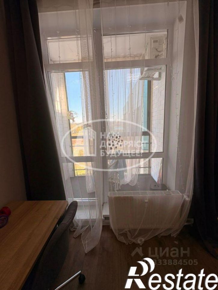 3-комн квартира Ленская улица, 32,  д. 32