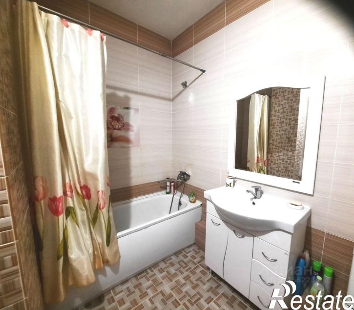 2-комн квартира Рабочая улица, 9Б,  д. 9Б