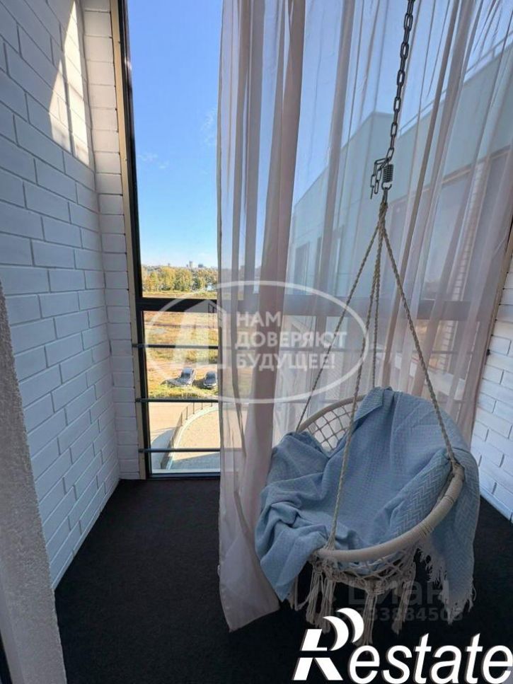 3-комн квартира Ленская улица, 32,  д. 32
