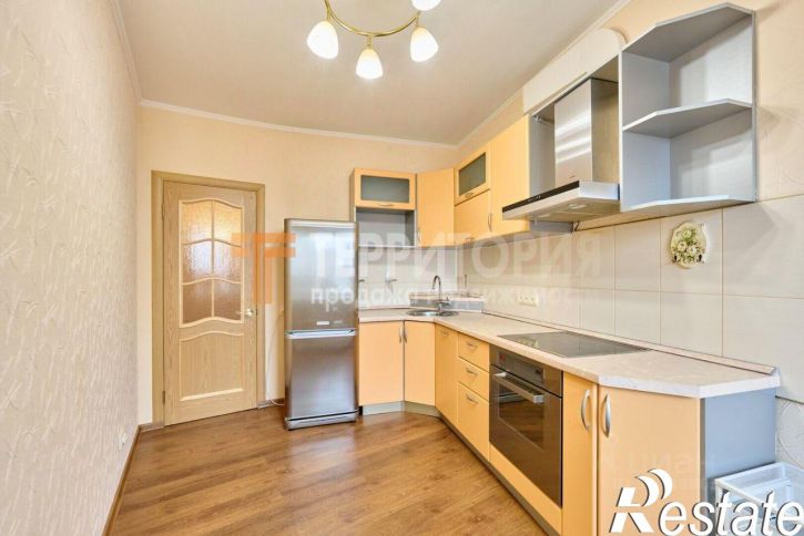 1-комн квартира улица Мира, 11,  д. 11