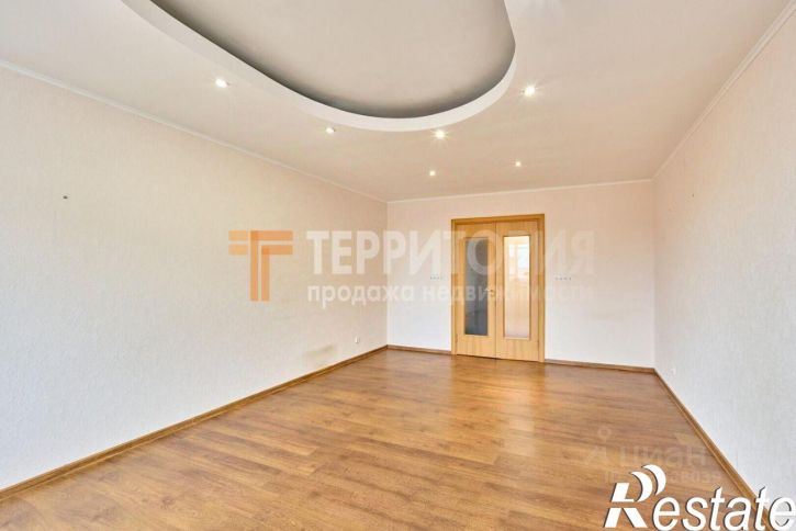 1-комн квартира улица Мира, 11,  д. 11