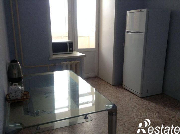2-комн квартира улица Грачёва, 19,  д. 19