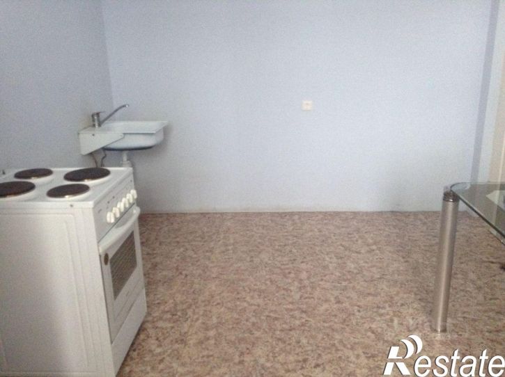 2-комн квартира улица Грачёва, 19,  д. 19