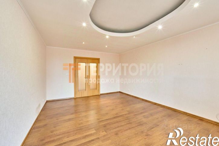 1-комн квартира улица Мира, 11,  д. 11