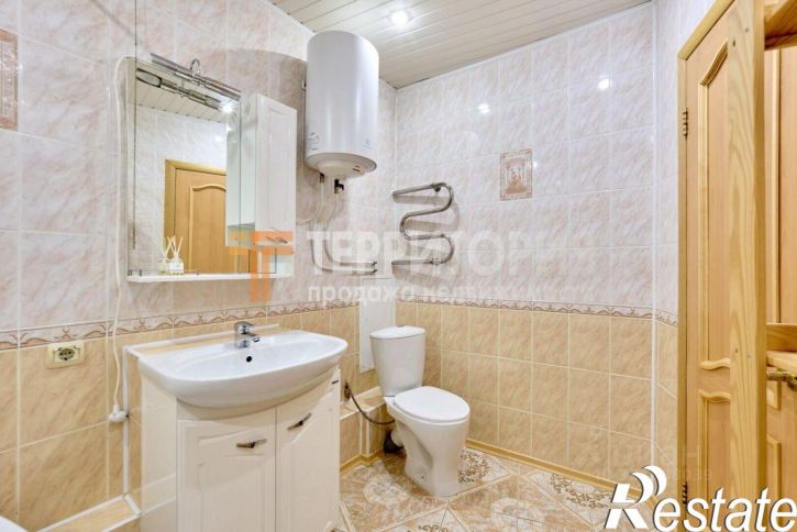 1-комн квартира улица Мира, 11,  д. 11