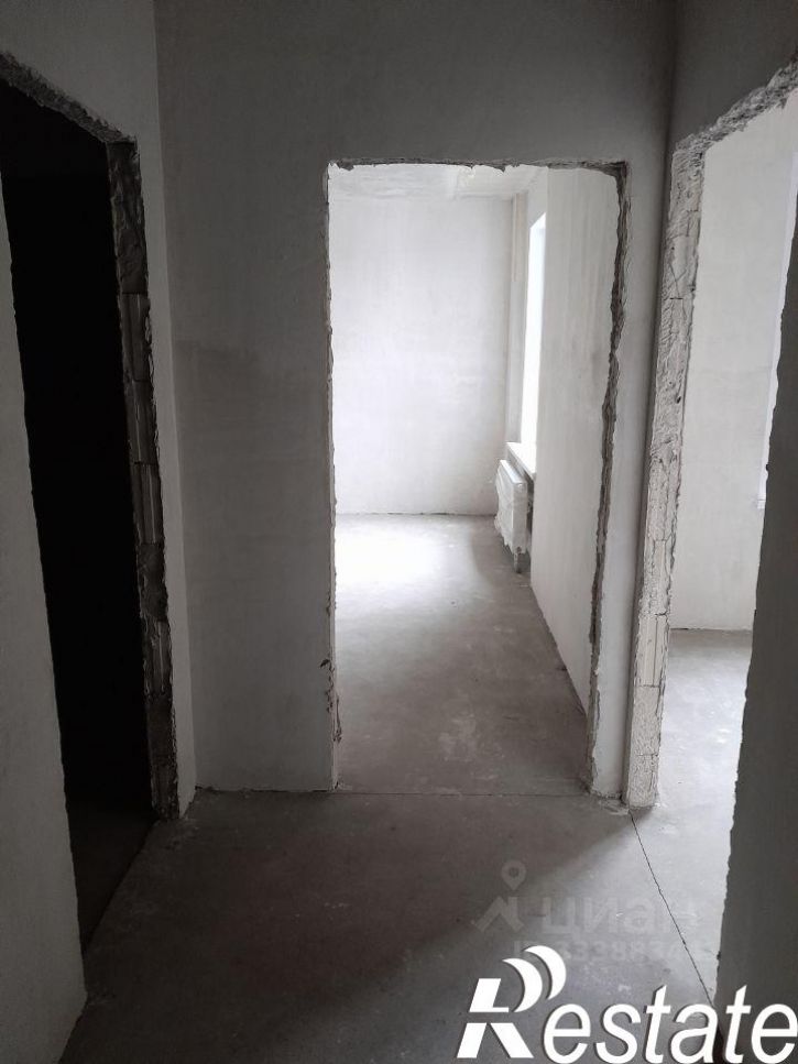 3-комн квартира улица Вильямса, 29,  д. 29