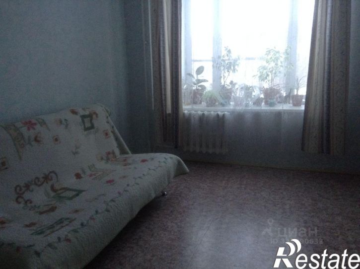 2-комн квартира улица Грачёва, 19,  д. 19