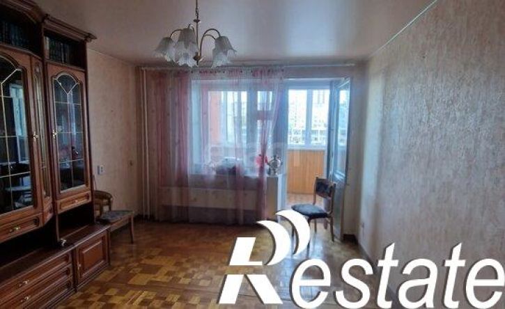2-комн квартира улица Малышева, 3,  д. 3