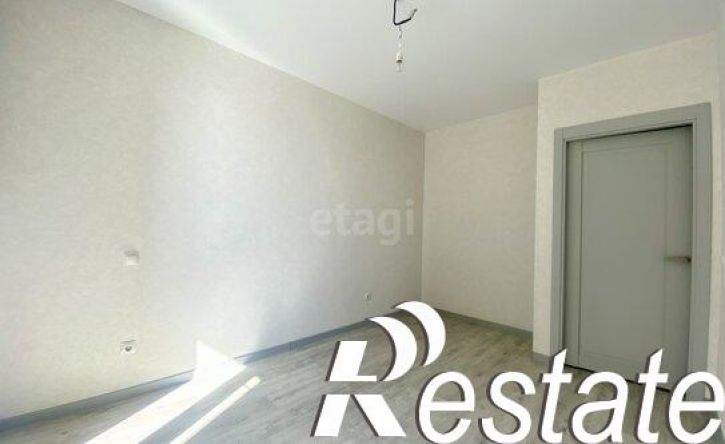 2-комн квартира Кировоградская улица, 37,  д. 37