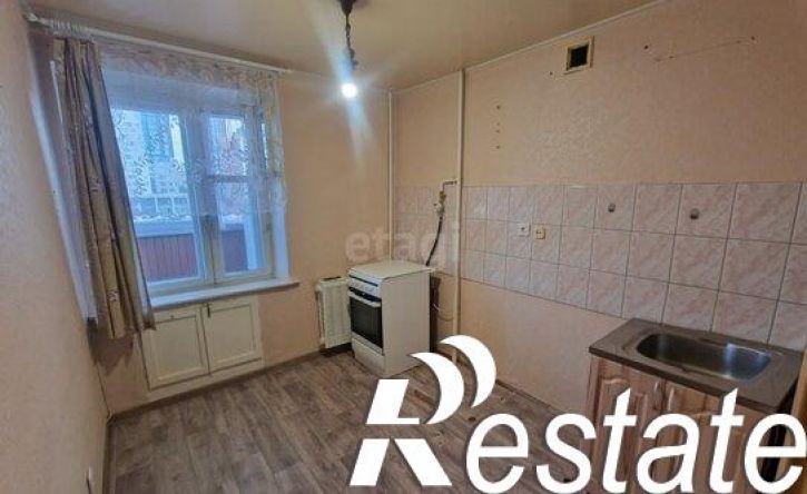 2-комн квартира улица Малышева, 3,  д. 3
