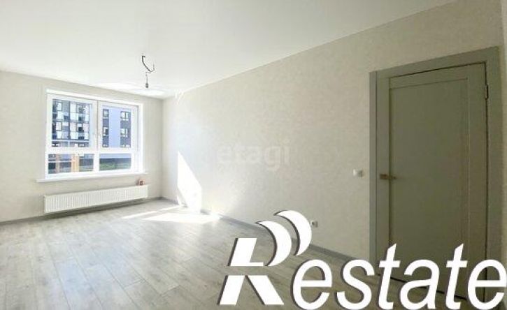 2-комн квартира Кировоградская улица, 37,  д. 37