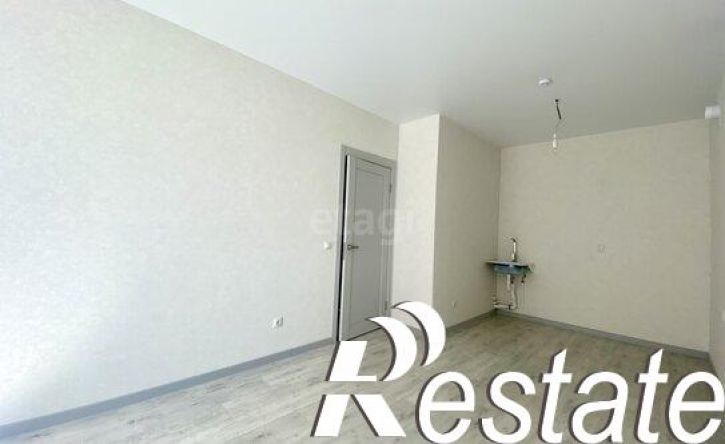 2-комн квартира Кировоградская улица, 37,  д. 37
