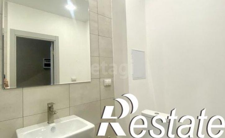 2-комн квартира Кировоградская улица, 37,  д. 37
