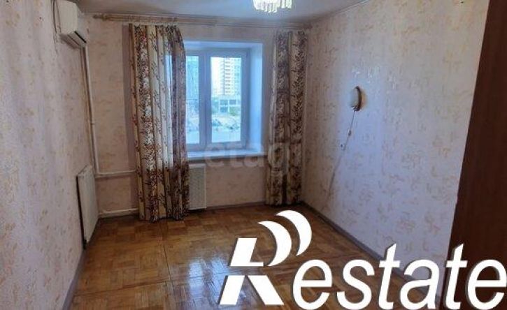 2-комн квартира улица Малышева, 3,  д. 3