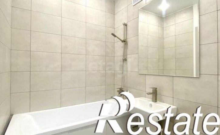 2-комн квартира Кировоградская улица, 37,  д. 37