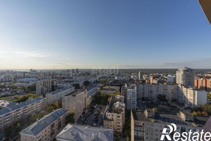 2-комн квартира улица Пушкина, 72,  д. 72