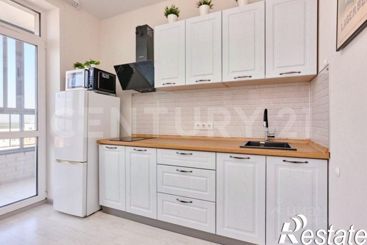 1-комн квартира улица Оханская, 29,  д. 29