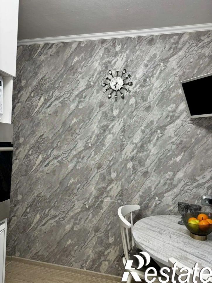 2-комн квартира улица Макаренко, 36,  д. 36