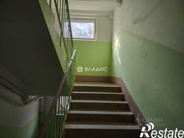 2-комн квартира улица Мильчакова, 34,  д. 34