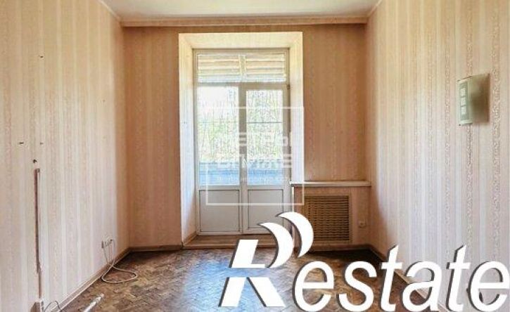 2-комн квартира Комсомольский проспект, 85,  д. 85