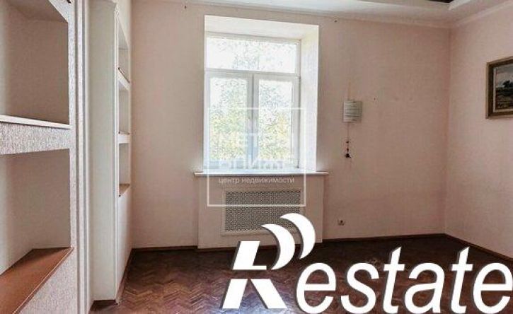 2-комн квартира Комсомольский проспект, 85,  д. 85