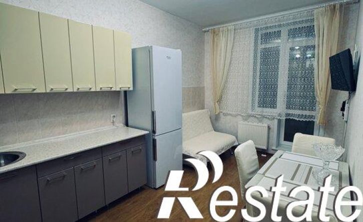 1-комн квартира Уинская улица, 29,  д. 29