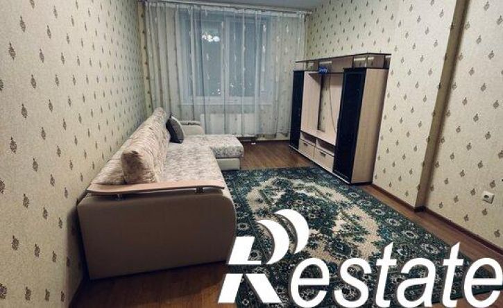1-комн квартира Уинская улица, 29,  д. 29