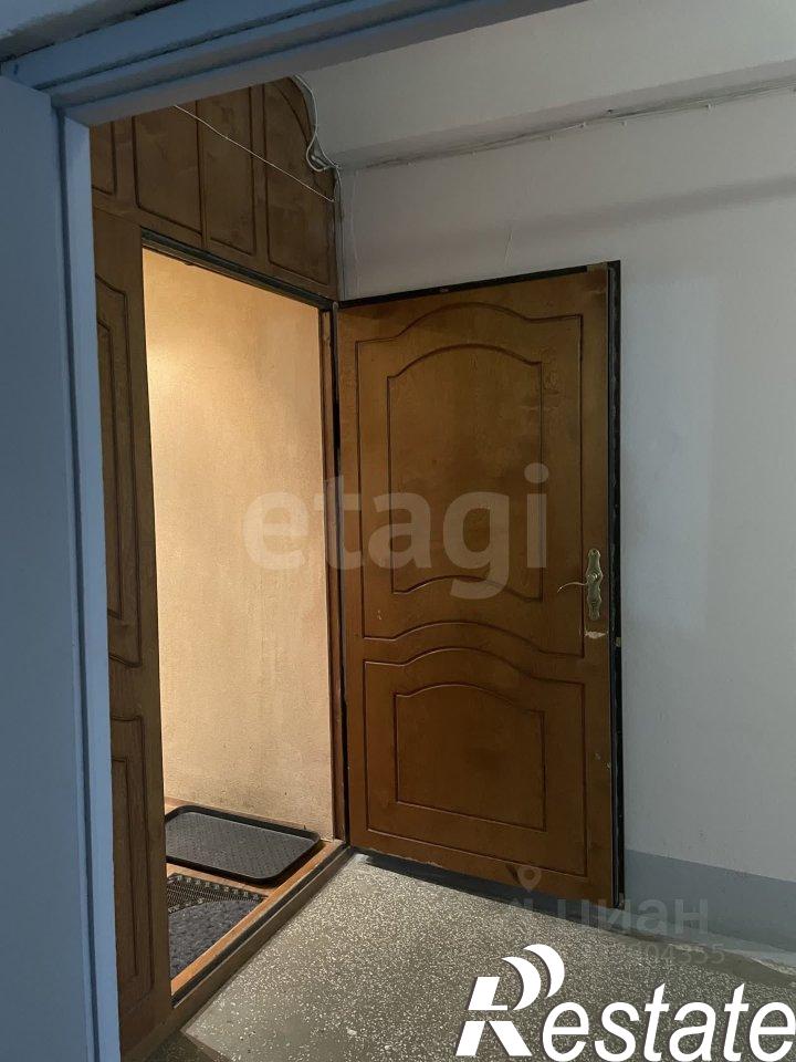 Купить квартиру за 12 800 000 рублей на улица Советской Армии, 33/2