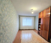 комната 63 кв м улица Голева, 1