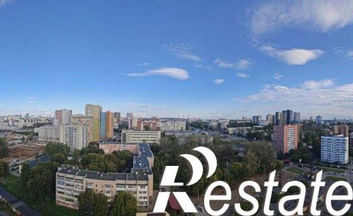 2-комн квартира Стахановская улица, 52А,  д. 52А