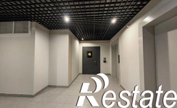 2-комн квартира Стахановская улица, 52А,  д. 52А