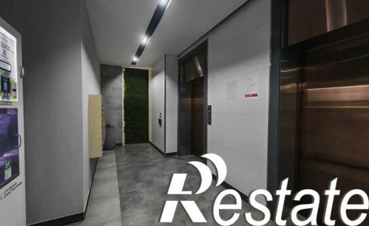 2-комн квартира Стахановская улица, 52А,  д. 52А