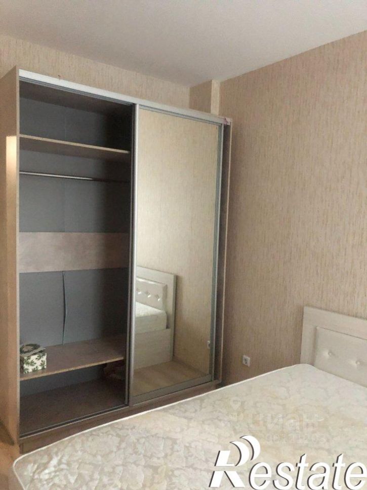 2-комн квартира улица Революции, 54,  д. 54