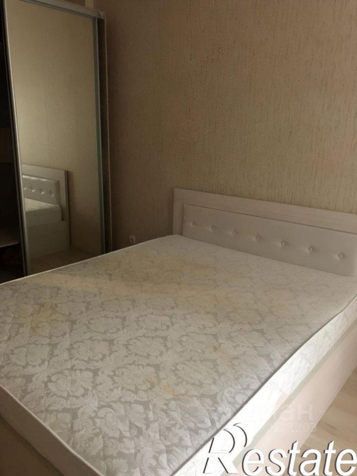 2-комн квартира улица Революции, 54,  д. 54