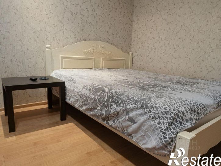 1-комн квартира Уинская улица, 44,  д. 44