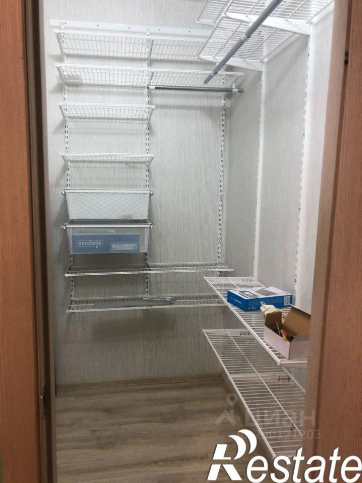 2-комн квартира улица Революции, 54,  д. 54