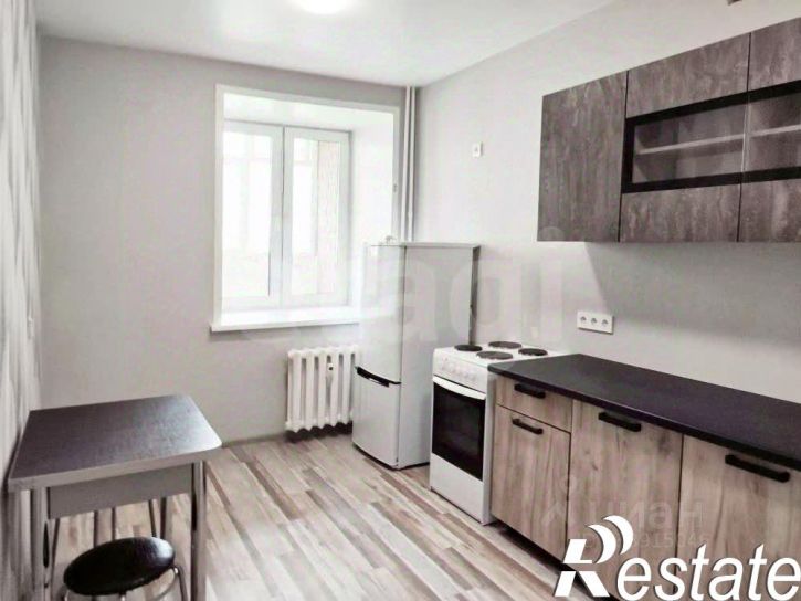 1-комн квартира улица Веры Засулич, 48,  д. 48