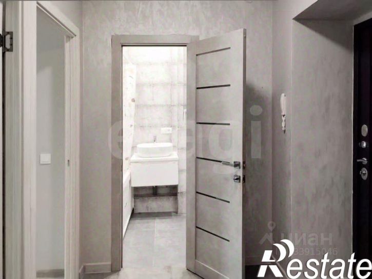 1-комн квартира улица Веры Засулич, 48,  д. 48