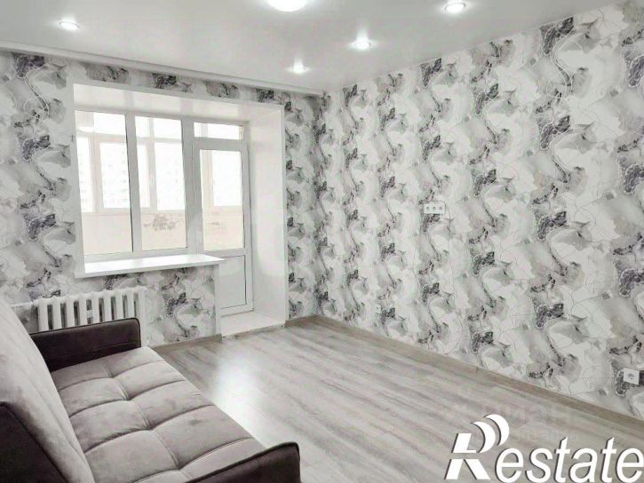 1-комн квартира улица Веры Засулич, 48,  д. 48
