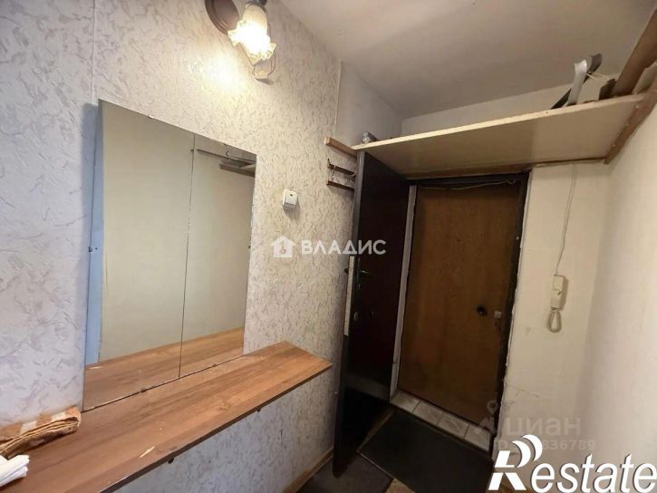 1-комн квартира Уинская улица, 36,  д. 36